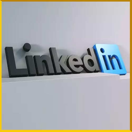 LinkedIn sued over for peeping into Apple user’s clipboard content