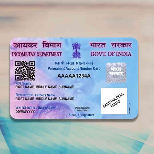 Alankit joins hand with UTI for PAN Card Services