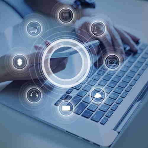 Malicious Microsoft Office Files On Rise, Ransomware Up in US, Globally: SonicWall