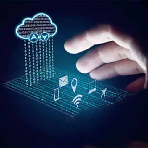 IIFL adopts Palo Alto Networks' cybersecurity solutions to boost business growth