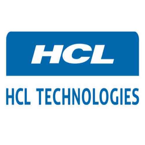 HCL Technologies'Â RII implementation service now available on Microsoft Azure Marketplace