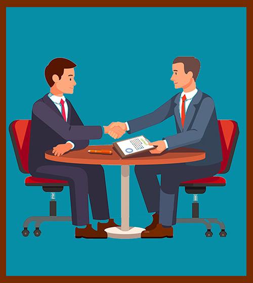 ACT Fibernet joins hand with F-Secure to launch 'ACT Shield' solution