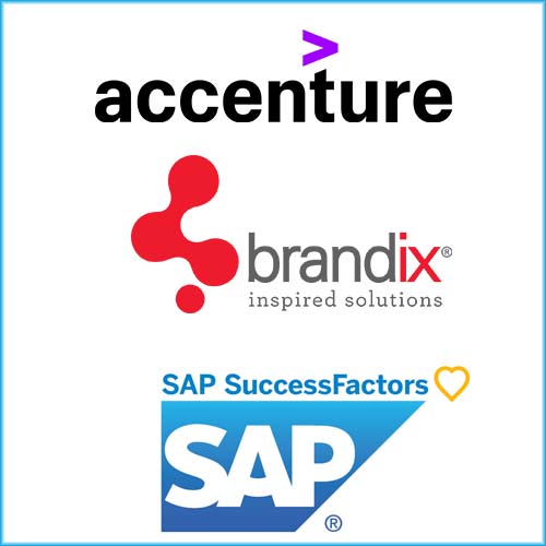 Accenture helps Brandix to implement SAP SuccessFactorsÂ
