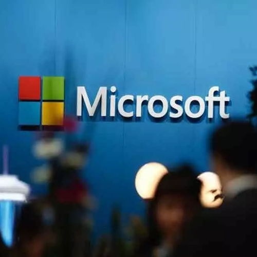 Microsoft 365 services reinstated significant outage