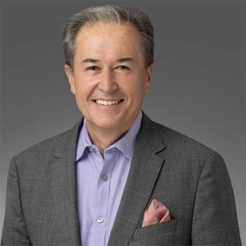 Forcepoint intros Dynamic User Protection redefining UAM and insider threat protection