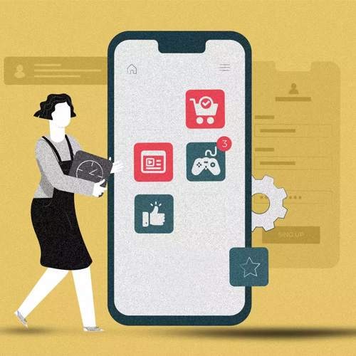 Startups to write to government and CCI against Googleâ€™s rules