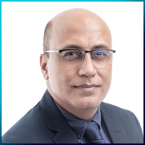 â€œMicro Focus, together with India's leading Technology Aggregator, iValue...