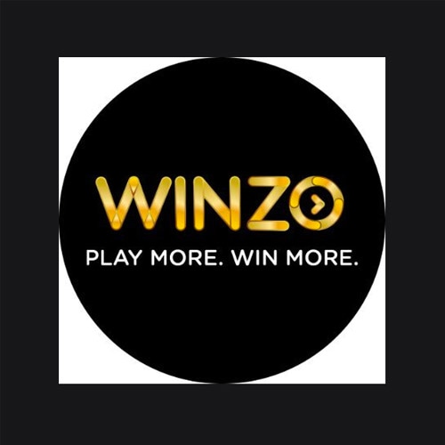 Stephan Pagliuca enters the gaming ecosystem