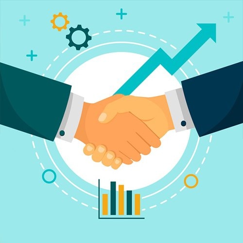 Nasdaq to acquire Verafin for $2.75 billion