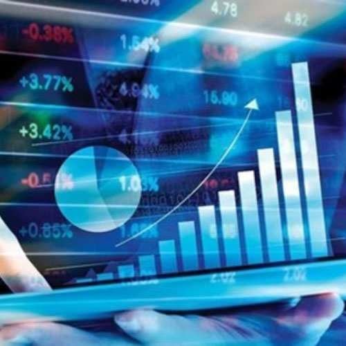 Fundraising jumps 116% to Rs 1.78 lakh cr in 2020 via equity issues