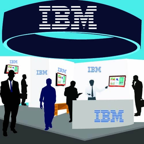 IBM takes over Cloud professional and managed services provider Taos