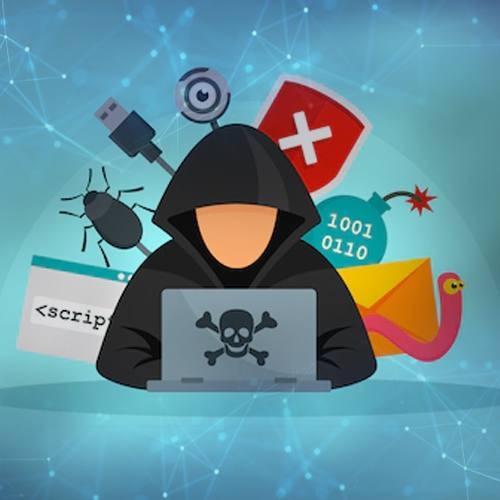 Cybercrime shifts tactics as attacks on Individuals increase