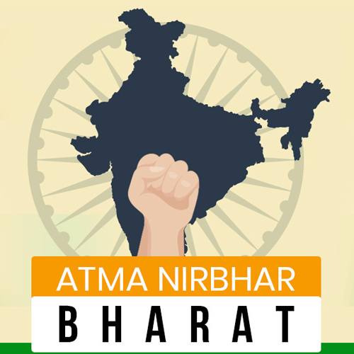 BEL to exhibit 30 products developed under Atmanirbhar Bharat
