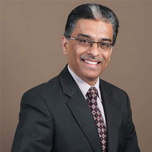 Sudhindra Holla, Director, Axis Communications, India & SAARC comments on Union Budget 2021