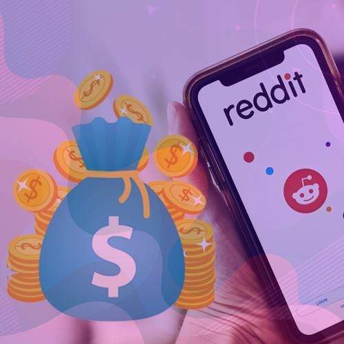 Reddit bags $116 million more as part of Series E round
