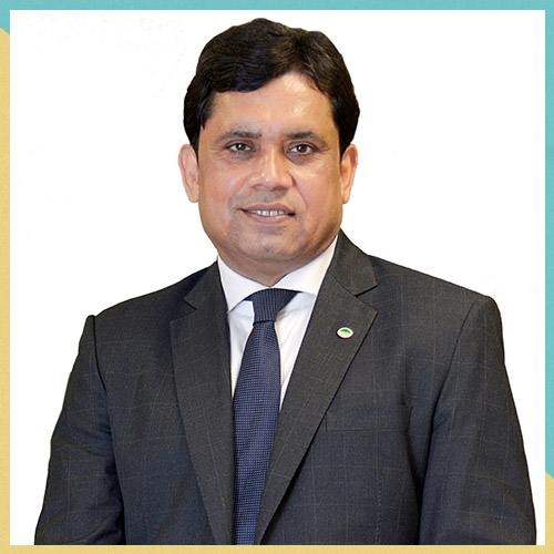 A trusted partner to India's digital transformation journey: Hitachi