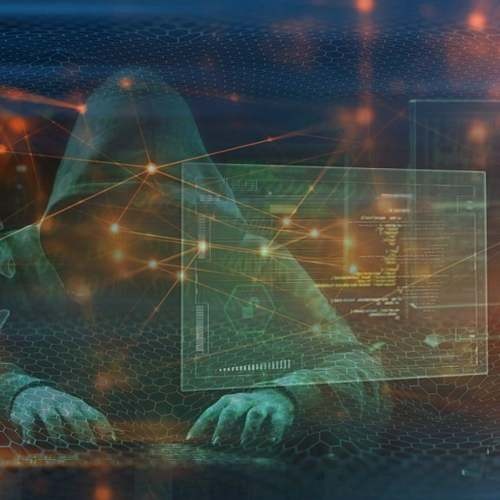 Russian, Chinese hackers reported to target European drug regulator