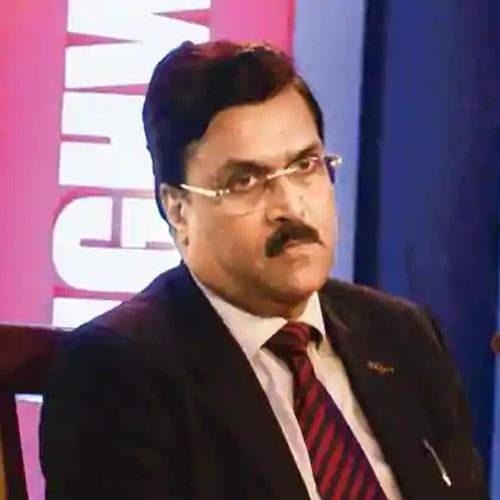 Sterlite Technologies inducts JS Deepak to its Board of Advisors