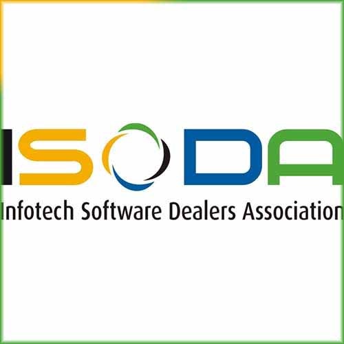 ISODA pledges to add "IT Goods and Services" in Essential Services List