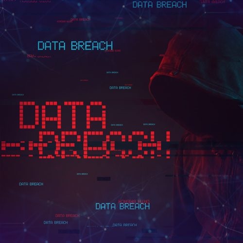 Data Breach: 500 million LinkedIn users' personal data leaked online