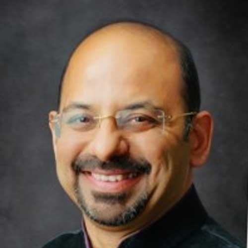 ServiceNow names Sumeet Mathur as Country Head of India Development Centre