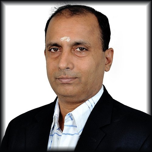 New Advancements to Aruba ESP Deliver Edge-to-Cloud Security to Enterprises