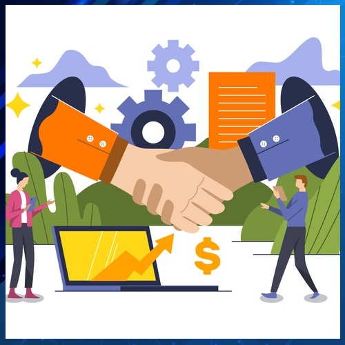 Walmart to acquire virtual fitting room platform â€“ Zeekit