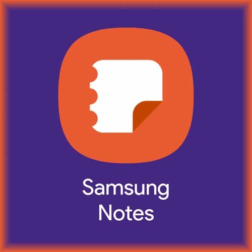 Samsung Notes reaches 1 billion installs on Play Store