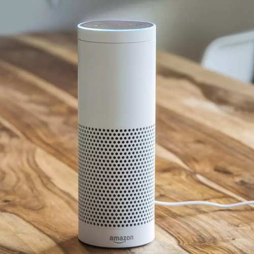 Amazon to allow customers sue after thousands of Alexa complaints