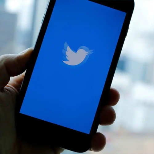 The government given last chance to Twitter or face the "consequences"