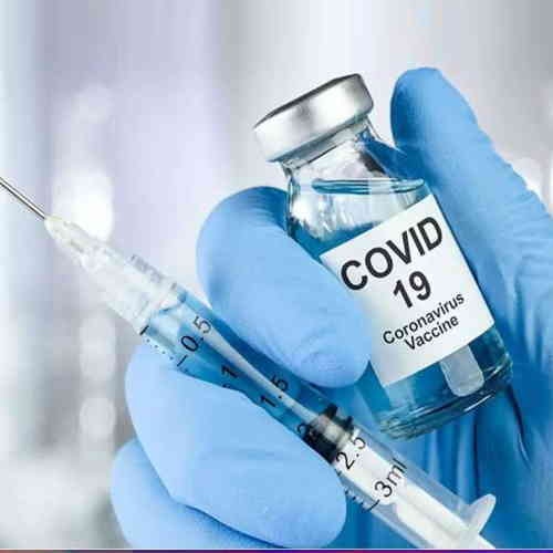 Centre to provide free COVID-19 vaccines to states for all 18+ from June 21