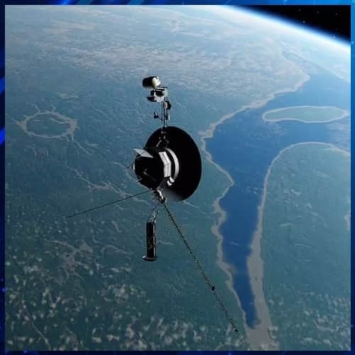 Amazon bags Facebook's satellite internet group
