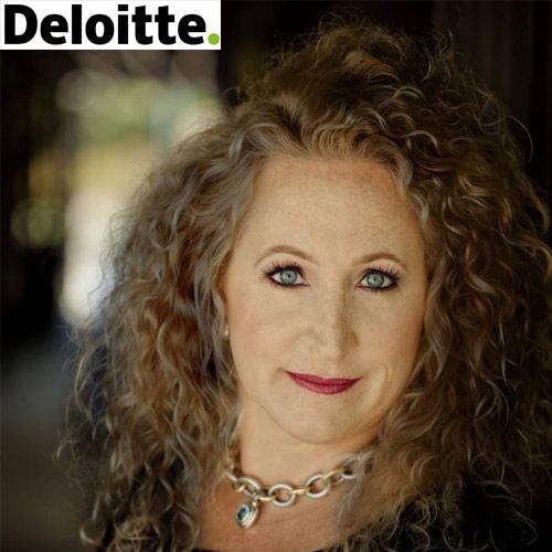 Deloitte buys industrial cybersecurity business aeCyberSolutions