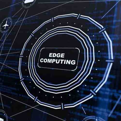 Edge computing will be a $17.8bn business by 2025, says GlobalData