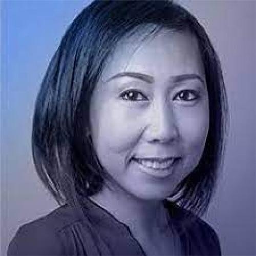 Virsec reinforces its Executive Team with new appointments