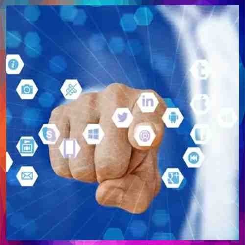 IDC predicts by 2023, 1 in 3 firms to generate 30% of sales from digital products