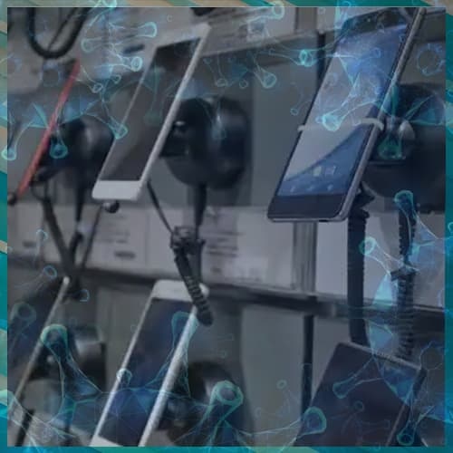 Omicron affects phone launches and delay in shipments continue