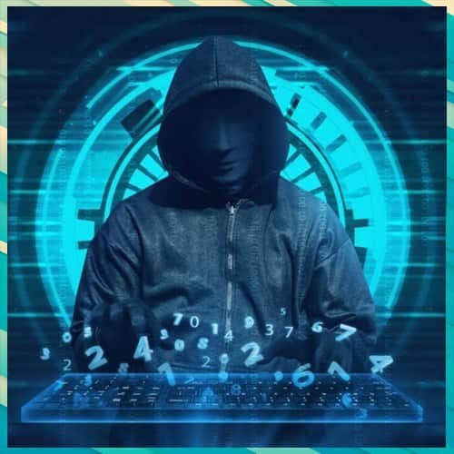 Cybercrimes against children has increased rapidly in 2020