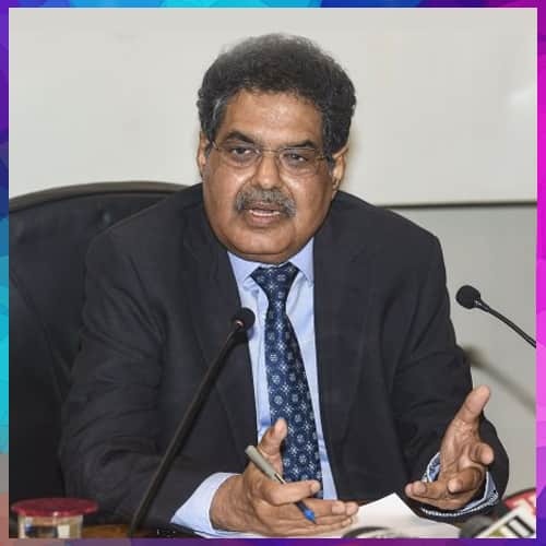 Ajay Tyagi may get another extension as Sebi chief in February