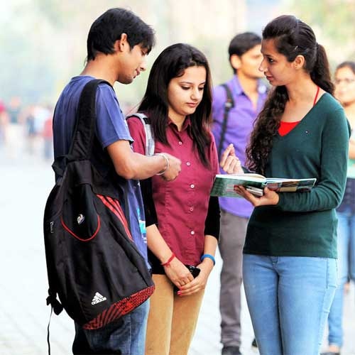 60 students from IIT Delhi and 49 from IIT-Kanpur get offers from top recruiters