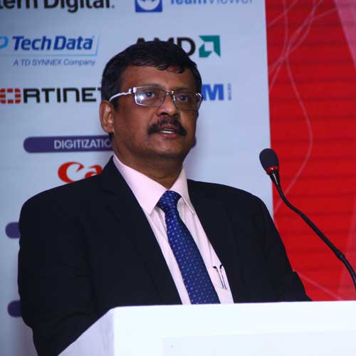 5G network security to bring $ 11 billion opportunity by 2026