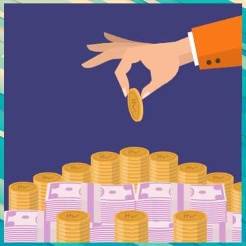Refyne raises $82 Million in its latest Series B round