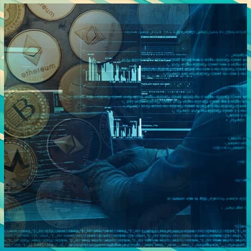 North Korean hackers stole $400Mn in crypto last year