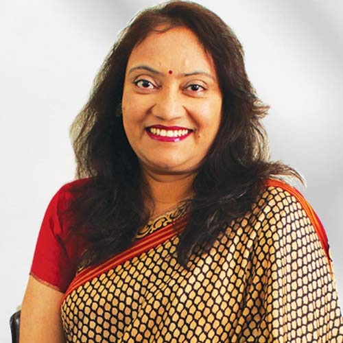 India is geared to accelerate Digitization for connecting the last mile