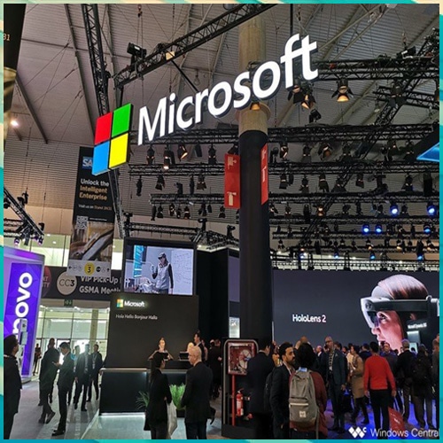Azure stops biggest DDoS attack ever, according to Microsoft