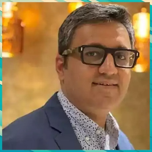 Future of Ashneer Grover in BharatPe looks blink