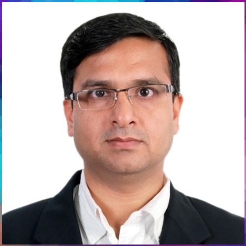 “Infrastructure statusâ€: A boost to India’s digital ecosystem
