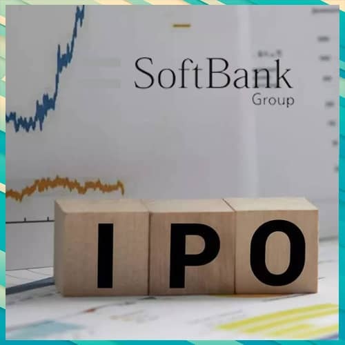 SoftBankâ€™s Arm Ltd. plans IPO instead of sale