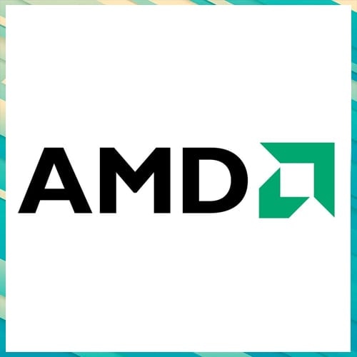 AMD Board of Directors welcome new board members