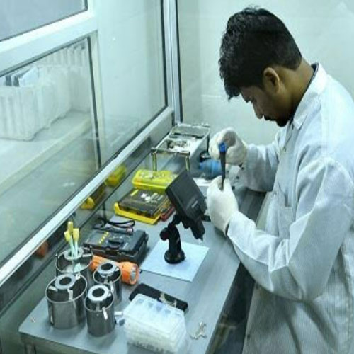 ReStor Lab to enhance its Data-Erasure-As-A-Service (DEAAS) by partnering with world leading data Erasure software “Youwipe